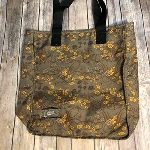 Nike Tote